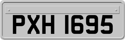 PXH1695