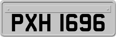 PXH1696