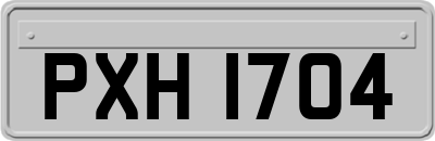 PXH1704