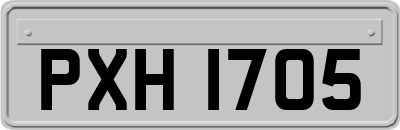 PXH1705