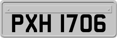 PXH1706