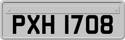 PXH1708