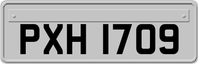 PXH1709