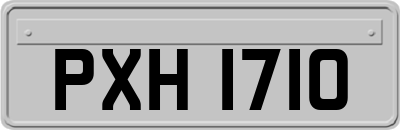 PXH1710