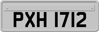 PXH1712