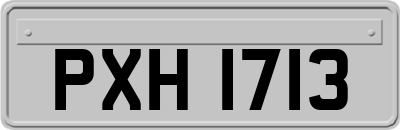 PXH1713