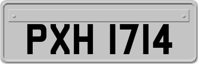 PXH1714