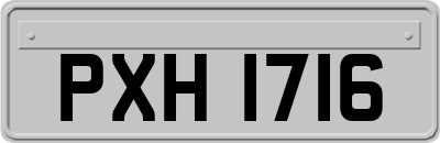 PXH1716