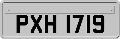 PXH1719