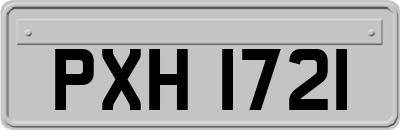 PXH1721