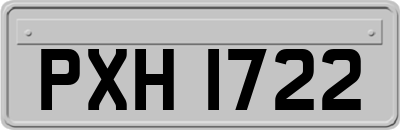 PXH1722