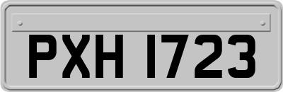 PXH1723