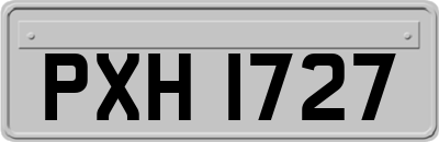 PXH1727