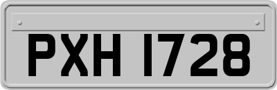 PXH1728