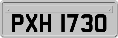 PXH1730