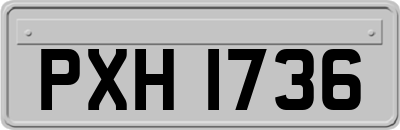 PXH1736