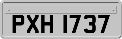 PXH1737