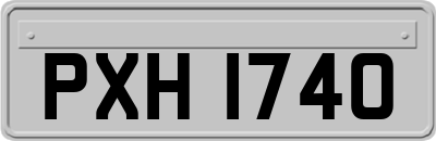 PXH1740