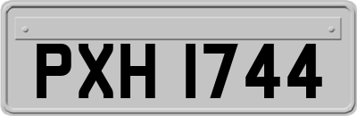 PXH1744