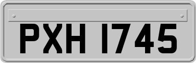 PXH1745