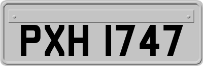 PXH1747