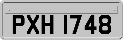 PXH1748