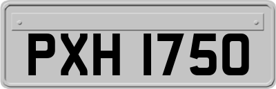 PXH1750