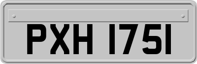 PXH1751