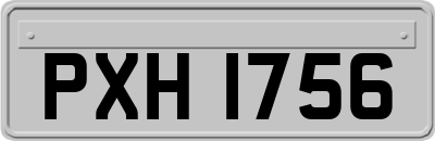 PXH1756