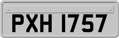 PXH1757