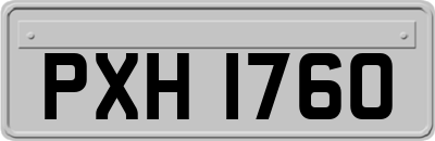 PXH1760