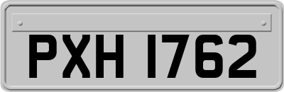 PXH1762