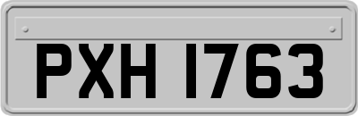 PXH1763