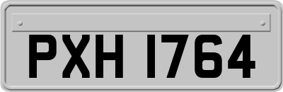 PXH1764