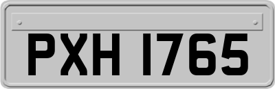 PXH1765