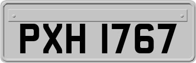 PXH1767