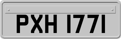 PXH1771