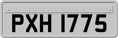 PXH1775