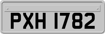 PXH1782