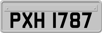 PXH1787