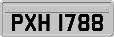 PXH1788