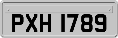 PXH1789