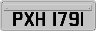 PXH1791