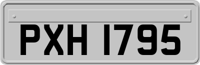 PXH1795