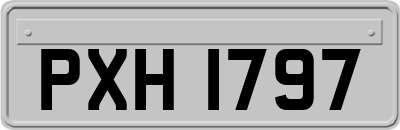 PXH1797