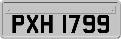 PXH1799