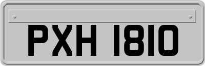 PXH1810