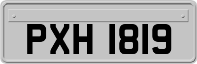 PXH1819