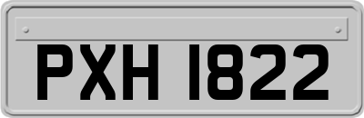 PXH1822