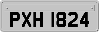 PXH1824